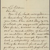 D. Lothrop & Co.