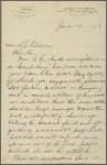 D. Lothrop & Co.
