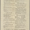 D. Lothrop & Co.
