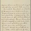 D. Lothrop & Co.
