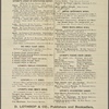 D. Lothrop & Co.