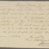 D. Lothrop & Co.
