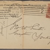 D. Lothrop & Co.
