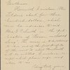 D. Lothrop & Co.