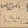 Estes & Lauriat