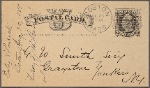 Estes & Lauriat