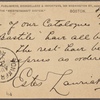 Estes & Lauriat
