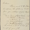 Estes & Lauriat