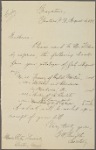 Estes & Lauriat
