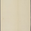 Estes & Lauriat