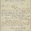 G.P. Putnam's Sons