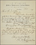 G.P. Putnam's Sons