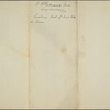 G.P. Putnam's Sons