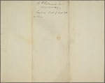 G.P. Putnam's Sons