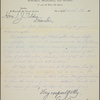G.P. Putnam's Sons