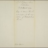 G.P. Putnam's Sons