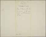 G.P. Putnam's Sons