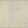 G.P. Putnam's Sons