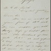 G.P. Putnam's Sons