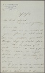 G.P. Putnam's Sons