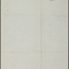 G.P. Putnam's Sons