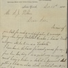 Grant, F. E.