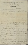 Grant, F. E.