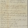 Grant, F. E.