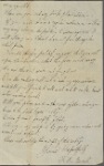Grant, F. E.