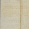 Grant, F. E.
