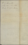 Grant, F. E.