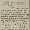 Grant, F. E.
