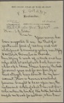 Grant, F. E.