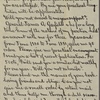 Grant, F. E.