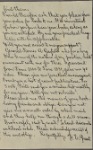 Grant, F. E.