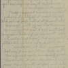 Grant, F. E.