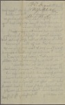 Grant, F. E.
