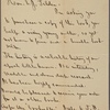 Grant, F. E.