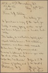 Grant, F. E.