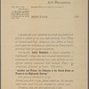 Grant, F. E.