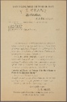 Grant, F. E.