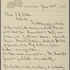 Grant, F. E.