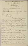 Grant, F. E.