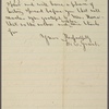 Grant, F. E.
