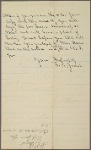 Grant, F. E.