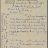 Grant, F. E.