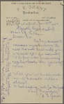 Grant, F. E.