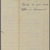 Grant, F. E.