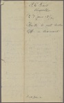 Grant, F. E.
