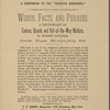 Grant, F. E.